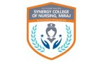 Synergy Nursing College, Miraj Maharastra